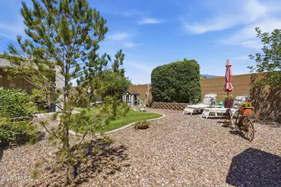 6624 W Sonoma Way, Florence, AZ 85132 - Photo 39