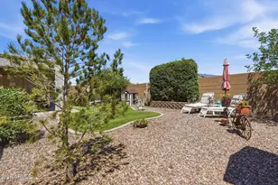 6624 W Sonoma Way, Florence, AZ 85132 - Photo 39