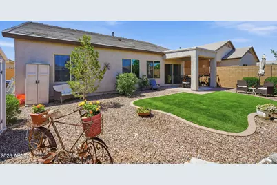 6624 W Sonoma Way, Florence, AZ 85132 - Photo 37