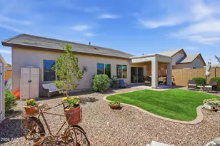 6624 W Sonoma Way, Florence, AZ 85132 - Photo 37