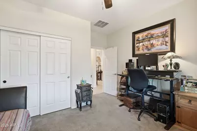 6624 W Sonoma Way, Florence, AZ 85132 - Photo 27