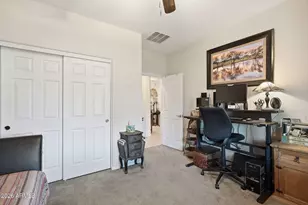6624 W Sonoma Way, Florence, AZ 85132 - Photo 27