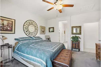 6624 W Sonoma Way, Florence, AZ 85132 - Photo 25
