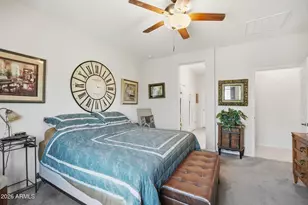 6624 W Sonoma Way, Florence, AZ 85132 - Photo 25