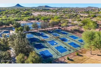 6624 W Sonoma Way, Florence, AZ 85132 - Photo 7