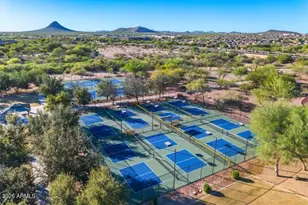6624 W Sonoma Way, Florence, AZ 85132 - Photo 7