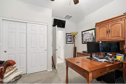 6624 W Sonoma Way, Florence, AZ 85132 - Photo 29