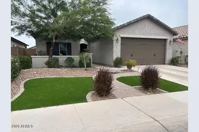 6624 W Sonoma Way, Florence, AZ 85132 - Photo 35