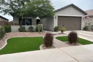 6624 W Sonoma Way, Florence, AZ 85132 - Photo 35