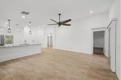 17447 N Marina Avenue, Maricopa, AZ 85139 - Photo 9