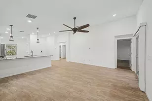 17447 N Marina Ave, Maricopa, AZ 85139 - Photo 9