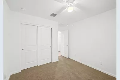 17447 N Marina Avenue, Maricopa, AZ 85139 - Photo 23