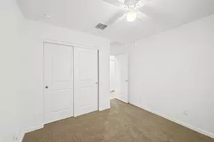 17447 N Marina Ave, Maricopa, AZ 85139 - Photo 23