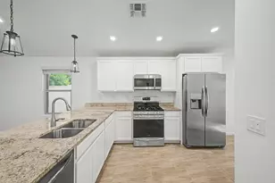 17447 N Marina Ave, Maricopa, AZ 85139 - Photo 13