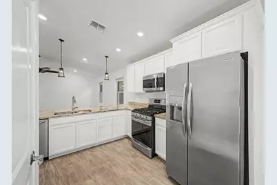 17447 N Marina Avenue, Maricopa, AZ 85139 - Photo 11