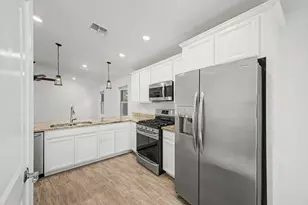 17447 N Marina Ave, Maricopa, AZ 85139 - Photo 11