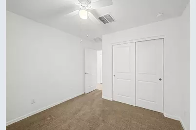 17447 N Marina Avenue, Maricopa, AZ 85139 - Photo 21