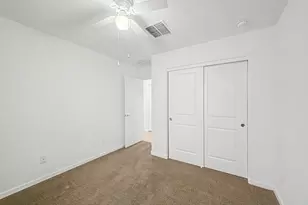 17447 N Marina Ave, Maricopa, AZ 85139 - Photo 21
