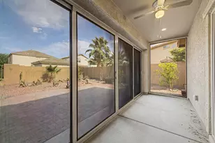 17447 N Marina Ave, Maricopa, AZ 85139 - Photo 25