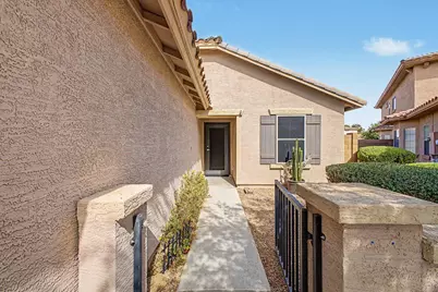 17447 N Marina Avenue, Maricopa, AZ 85139 - Photo 7