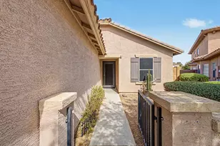 17447 N Marina Ave, Maricopa, AZ 85139 - Photo 7