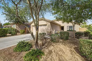 17447 N Marina Ave, Maricopa, AZ 85139 - Photo 5