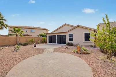 17447 N Marina Avenue, Maricopa, AZ 85139 - Photo 27