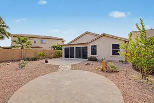 17447 N Marina Ave, Maricopa, AZ 85139 - Photo 27