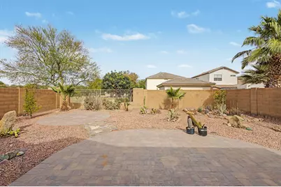17447 N Marina Avenue, Maricopa, AZ 85139 - Photo 31