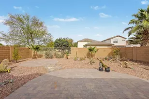 17447 N Marina Ave, Maricopa, AZ 85139 - Photo 31