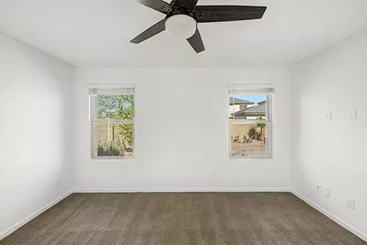 17447 N Marina Avenue, Maricopa, AZ 85139 - Photo 17