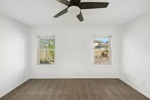 17447 N Marina Ave, Maricopa, AZ 85139 - Photo 17