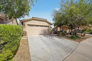 17447 N Marina Ave, Maricopa, AZ 85139 - Photo 3