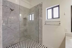 5724 N 4th Pl, Phoenix, AZ 85012 - Photo 17