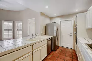 5724 N 4th Pl, Phoenix, AZ 85012 - Photo 23