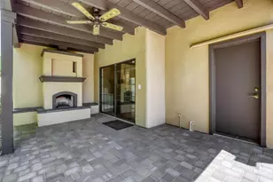 5724 N 4th Pl, Phoenix, AZ 85012 - Photo 7