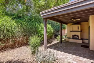 5724 N 4th Pl, Phoenix, AZ 85012 - Photo 5