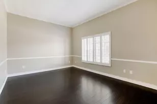 5724 N 4th Pl, Phoenix, AZ 85012 - Photo 11
