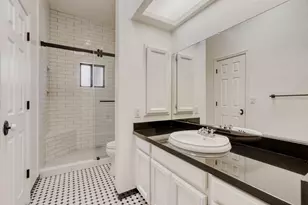 5724 N 4th Pl, Phoenix, AZ 85012 - Photo 19