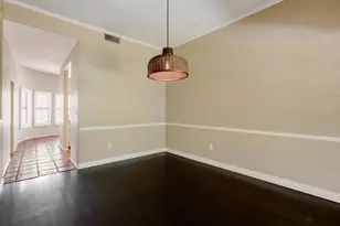 5724 N 4th Pl, Phoenix, AZ 85012 - Photo 21
