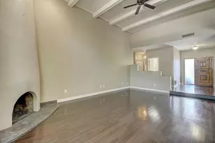 5724 N 4th Pl, Phoenix, AZ 85012 - Photo 3