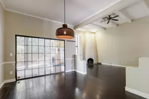 5724 N 4th Pl, Phoenix, AZ 85012 - Photo 13