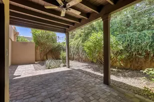 5724 N 4th Pl, Phoenix, AZ 85012 - Photo 15