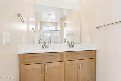 24153 W Atlantis Way, Buckeye, AZ 85326 - Photo 13