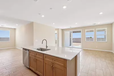 24153 W Atlantis Way, Buckeye, AZ 85326 - Photo 5