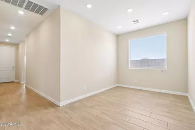 24153 W Atlantis Way, Buckeye, AZ 85326 - Photo 9