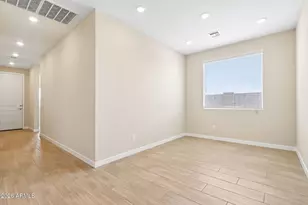24153 W Atlantis Wy, Buckeye, AZ 85326 - Photo 9