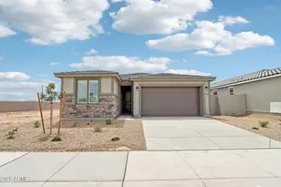 24153 W Atlantis Wy, Buckeye, AZ 85326 - Photo 1