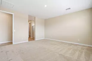 24153 W Atlantis Wy, Buckeye, AZ 85326 - Photo 11
