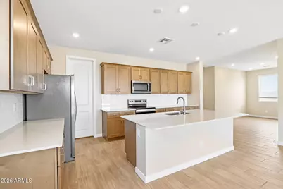 24153 W Atlantis Way, Buckeye, AZ 85326 - Photo 3